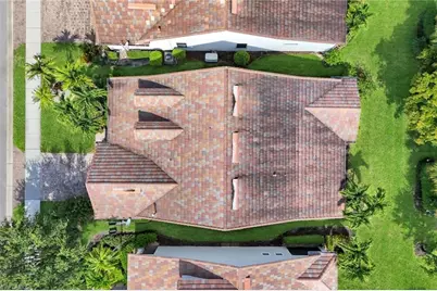 16345 Camden Lakes Cir, Naples, FL 34110 - Photo 41