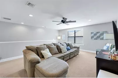 16345 Camden Lakes Cir, Naples, FL 34110 - Photo 17