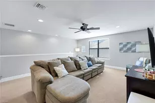 16345 Camden Lakes Cir, Naples, FL 34110 - Photo 17