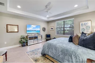 16345 Camden Lakes Cir, Naples, FL 34110 - Photo 21