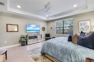 16345 Camden Lakes Cir, Naples, FL 34110 - Photo 21