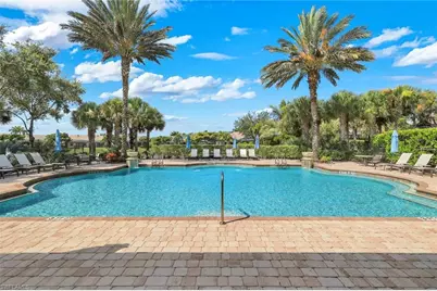 16345 Camden Lakes Cir, Naples, FL 34110 - Photo 47