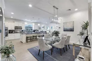 16345 Camden Lakes Cir, Naples, FL 34110 - Photo 15