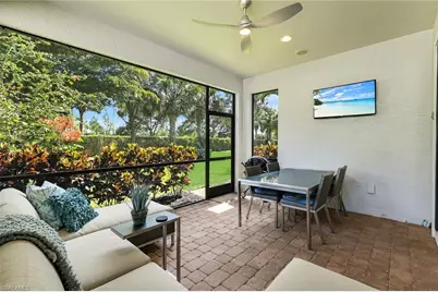 16345 Camden Lakes Cir, Naples, FL 34110 - Photo 33