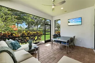 16345 Camden Lakes Cir, Naples, FL 34110 - Photo 33