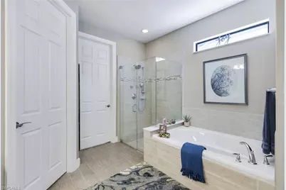 16345 Camden Lakes Cir, Naples, FL 34110 - Photo 23