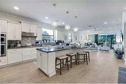 16345 Camden Lakes Cir, Naples, FL 34110 - Photo 13