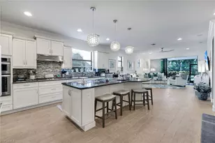 16345 Camden Lakes Cir, Naples, FL 34110 - Photo 13