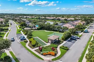 16345 Camden Lakes Cir, Naples, FL 34110 - Photo 45