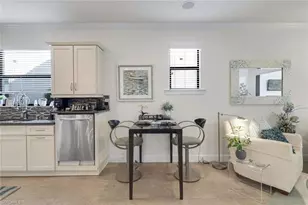 16345 Camden Lakes Cir, Naples, FL 34110 - Photo 5