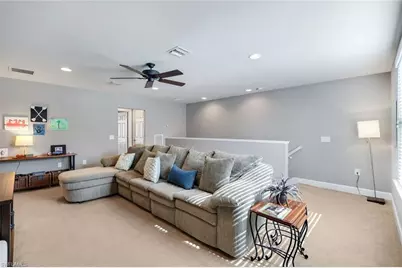 16345 Camden Lakes Cir, Naples, FL 34110 - Photo 19