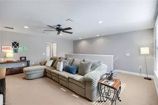 16345 Camden Lakes Cir, Naples, FL 34110 - Photo 19