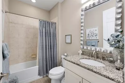 16345 Camden Lakes Cir, Naples, FL 34110 - Photo 27