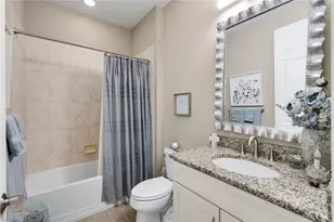 16345 Camden Lakes Cir, Naples, FL 34110 - Photo 27