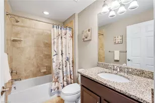 16345 Camden Lakes Cir, Naples, FL 34110 - Photo 25