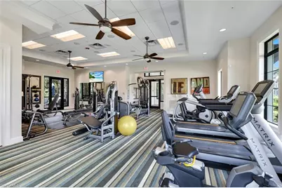 16345 Camden Lakes Cir, Naples, FL 34110 - Photo 49