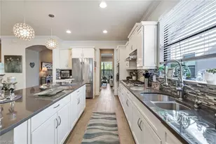 16345 Camden Lakes Cir, Naples, FL 34110 - Photo 9