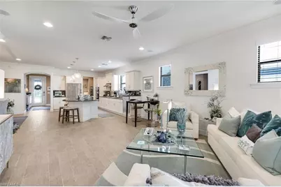 16345 Camden Lakes Cir, Naples, FL 34110 - Photo 7