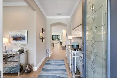 16345 Camden Lakes Cir, Naples, FL 34110 - Photo 3