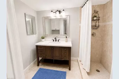 112 Bob O Link Way #B, Naples, FL 34105 - Photo 15