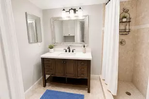 112 Bobolink Way, Naples, FL 34105 - Photo 15