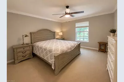112 Bob O Link Way #B, Naples, FL 34105 - Photo 11