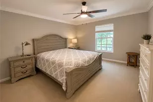 112 Bobolink Way, Naples, FL 34105 - Photo 11