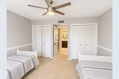 112 Bob O Link Way #B, Naples, FL 34105 - Photo 17