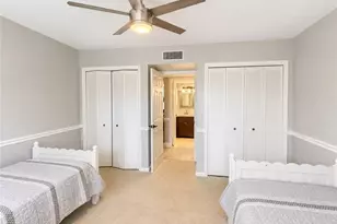 112 Bobolink Way, Naples, FL 34105 - Photo 17