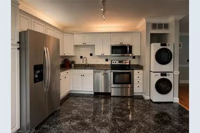 112 Bob O Link Way #B, Naples, FL 34105 - Photo 5