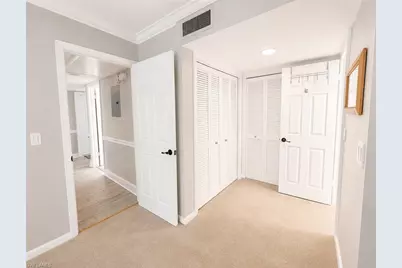 112 Bob O Link Way #B, Naples, FL 34105 - Photo 13