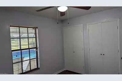 3810 24th Ave NE, Naples, FL 34120 - Photo 17