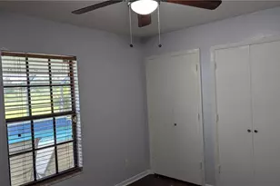 3810 24th Ave NE, Naples, FL 34120 - Photo 17