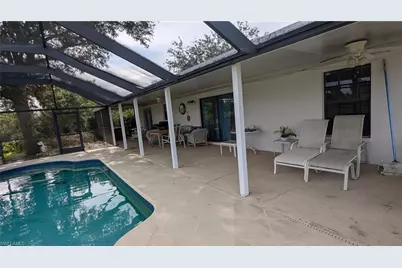 3810 24th Ave NE, Naples, FL 34120 - Photo 23