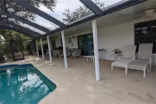 3810 24th Ave NE, Naples, FL 34120 - Photo 23