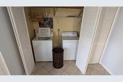 3810 24th Ave NE, Naples, FL 34120 - Photo 27