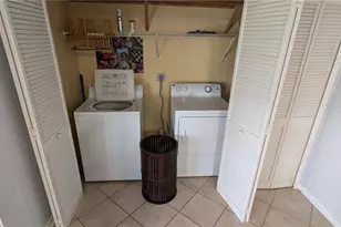 3810 24th Ave NE, Naples, FL 34120 - Photo 27