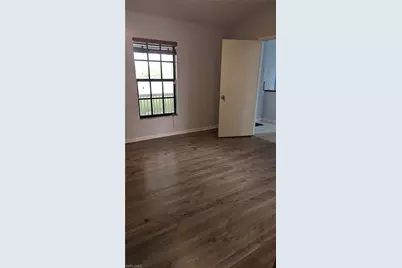 3810 24th Ave NE, Naples, FL 34120 - Photo 11