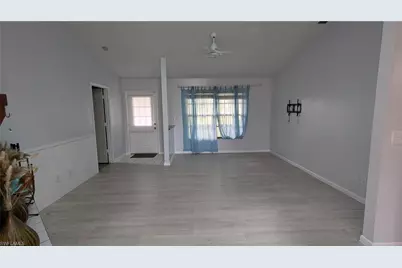3810 24th Ave NE, Naples, FL 34120 - Photo 3