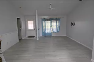 3810 24th Ave NE, Naples, FL 34120 - Photo 3