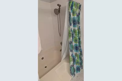 3810 24th Ave NE, Naples, FL 34120 - Photo 15