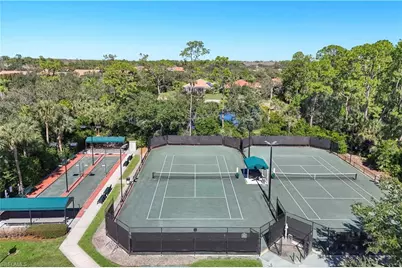 6355 Lexington Ct #102, Naples, FL 34110 - Photo 39