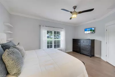 6355 Lexington Ct #102, Naples, FL 34110 - Photo 15