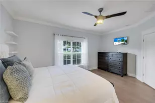 6355 Lexington Ct, Naples, FL 34110 - Photo 15