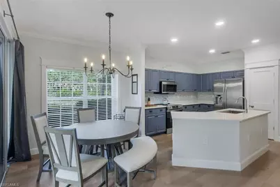 6355 Lexington Ct #102, Naples, FL 34110 - Photo 9