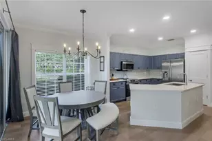 6355 Lexington Ct, Naples, FL 34110 - Photo 9