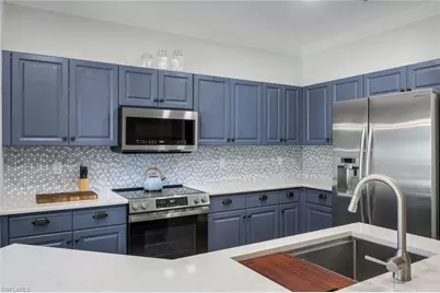 6355 Lexington Ct #102, Naples, FL 34110 - Photo 3