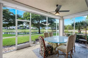 6355 Lexington Ct, Naples, FL 34110 - Photo 13