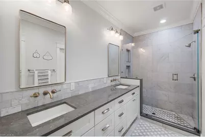 6355 Lexington Ct #102, Naples, FL 34110 - Photo 17