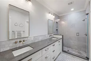6355 Lexington Ct, Naples, FL 34110 - Photo 17